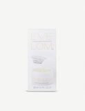 Eve Lom travel cleanser gift set with muslin cloth 20ml - British product