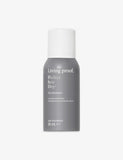 Living Proof Perfect Hair Day dry shampoo 92ml, imported from the UK