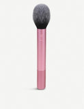 Real Techniques blush makeup brush, imported from the UK