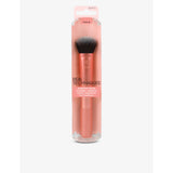 Real Techniques Expert Face makeup brush, UK version