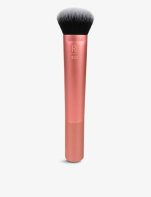 Real Techniques Expert Face makeup brush, UK version
