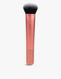 Real Techniques Expert Face makeup brush, UK version