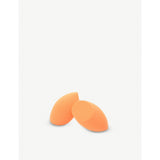 Real Techniques Miracle Complexion makeup sponge pack of 2 (British brand)