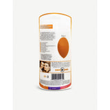 Real Techniques Miracle Complexion makeup sponge pack of 2 (British brand)