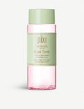 Pixi Rose Tonic facial toner 100ml, imported from the UK