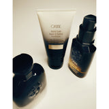Oribe Gold Lust Repair & Restore conditioner 50ml, imported from the UK