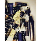 Oribe Gold Lust Repair & Restore conditioner 50ml, imported from the UK