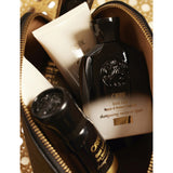 Oribe Gold Lust Repair & Restore conditioner 50ml, imported from the UK