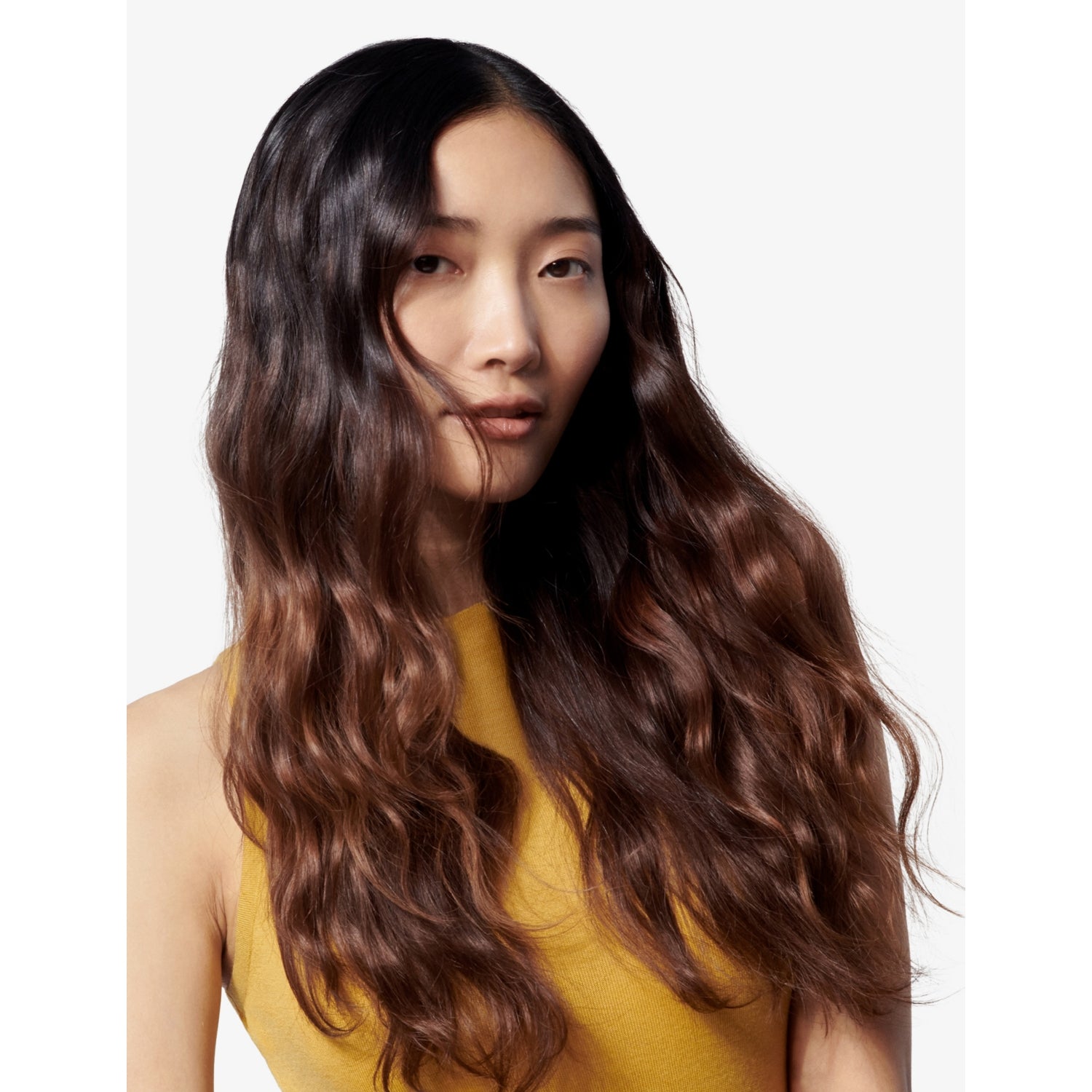 Oribe Gold Lust Repair & Restore conditioner 50ml, imported from the UK
