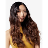 Oribe Gold Lust Repair & Restore conditioner 50ml, imported from the UK