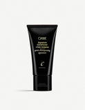 Oribe travel conditioner 50ml, imported from the UK