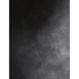 Oribe Dry Texturizing travel spray 75ml (British brand)