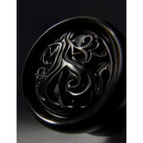 Oribe Dry Texturizing travel spray 75ml (British brand)