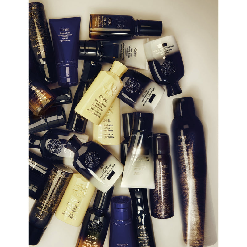 Oribe Dry Texturizing travel spray 75ml (British brand)