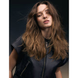 Oribe Dry Texturizing travel spray 75ml (British brand)