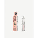 Benefit 24-Hour Brow Setter clear brow gel 3.5g, imported from the UK