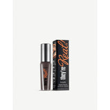 Benefit They're Real! lengthening mini mascara 4g (British brand)