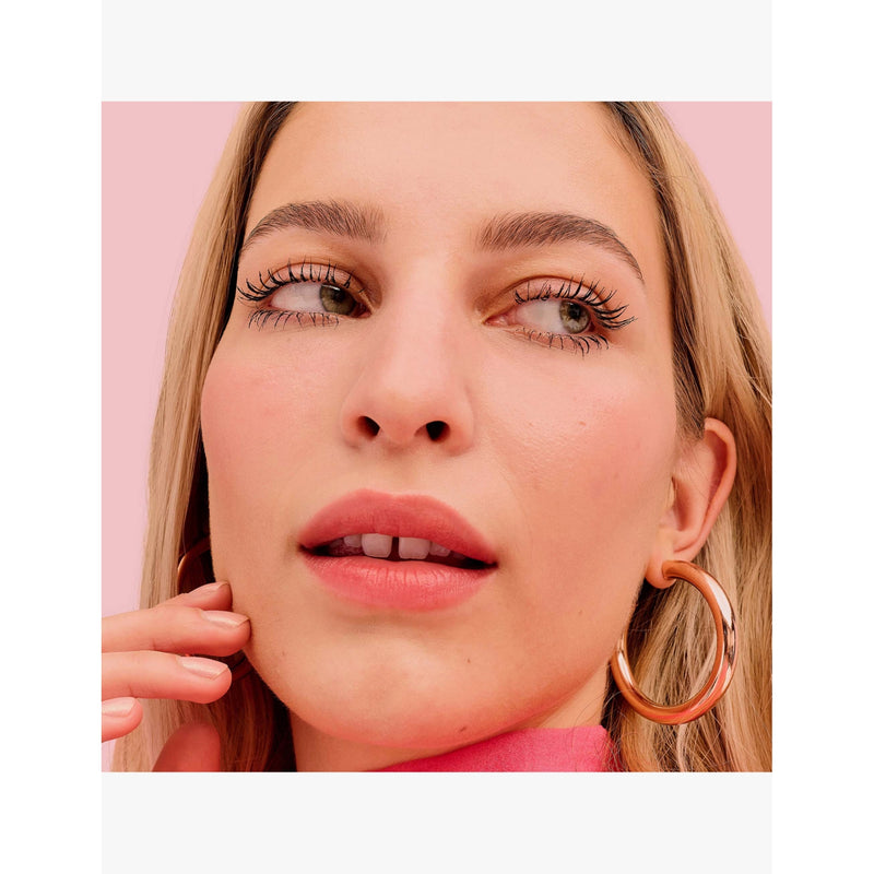 Benefit They're Real! lengthening mini mascara 4g (British brand)