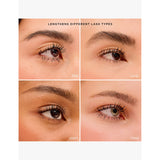 Benefit They're Real! lengthening mini mascara 4g (British brand)