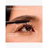 Benefit They're Real! lengthening mini mascara 4g (British brand)