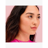 Benefit They're Real! lengthening mini mascara 4g (British brand)