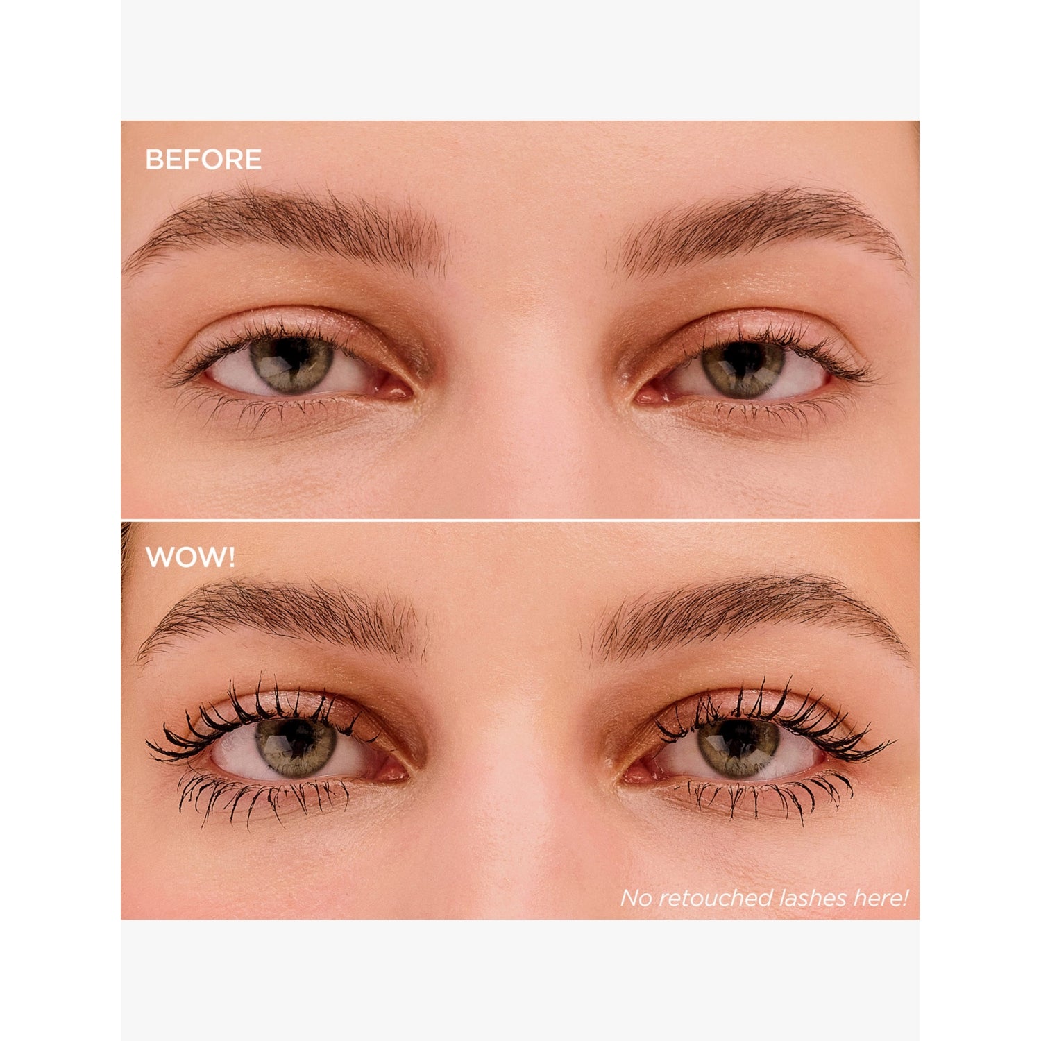 Benefit They're Real! lengthening mini mascara 4g (British brand)