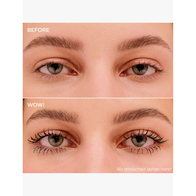 Benefit They're Real! lengthening mini mascara 4g (British brand)
