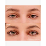 Benefit They're Real! lengthening mini mascara 4g (British brand)