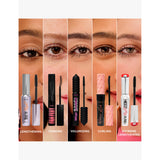 Benefit They're Real! lengthening mini mascara 4g (British brand)