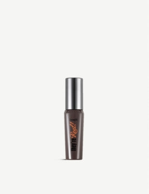 Benefit They're Real! lengthening mini mascara 4g (British brand)