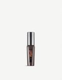 Benefit They're Real! lengthening mini mascara 4g (British brand)