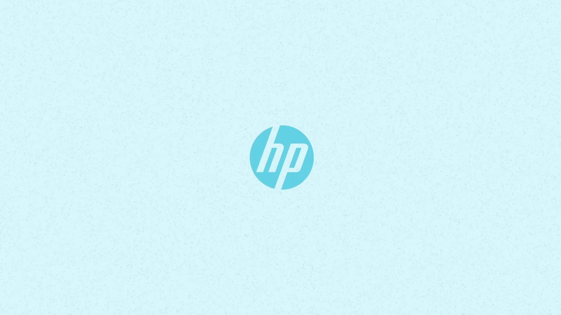 HP OfficeJet Pro 9720e A3 wireless printer (British brand)