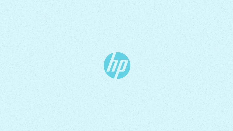 HP OfficeJet Pro 9720e A3 wireless printer (British brand)