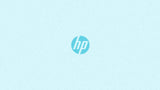 HP OfficeJet Pro 9720e A3 wireless printer (British brand)