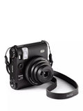 instax Mini 99 instant camera black - British product
