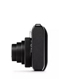instax Mini 99 instant camera black - British product