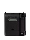 instax Mini 99 instant camera black - British product