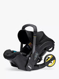 Doona i Car Seat and Stroller