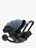 Doona X Car Seat & Stroller