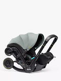 Doona X Car Seat & Stroller