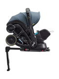 Doona X ISOFIX car seat base - British product