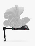 Doona X ISOFIX car seat base - British product