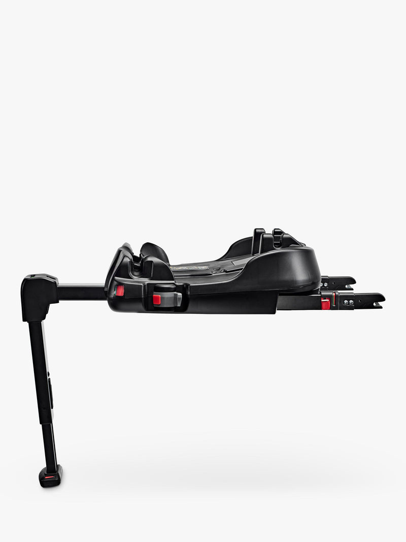 Doona X ISOFIX car seat base - British product