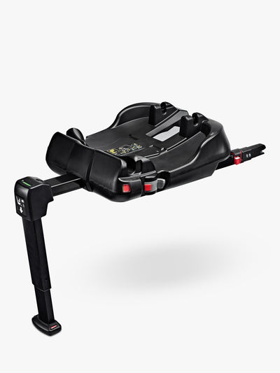Doona X ISOFIX Basis für Autositz