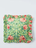 Morris & Co.Pimpernel Cushion