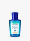 Acqua di Parma Mandarino di Sicilia Eau de Toilette - British product