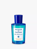 Acqua di Parma Mandarino di Sicilia Eau de Toilette - British product