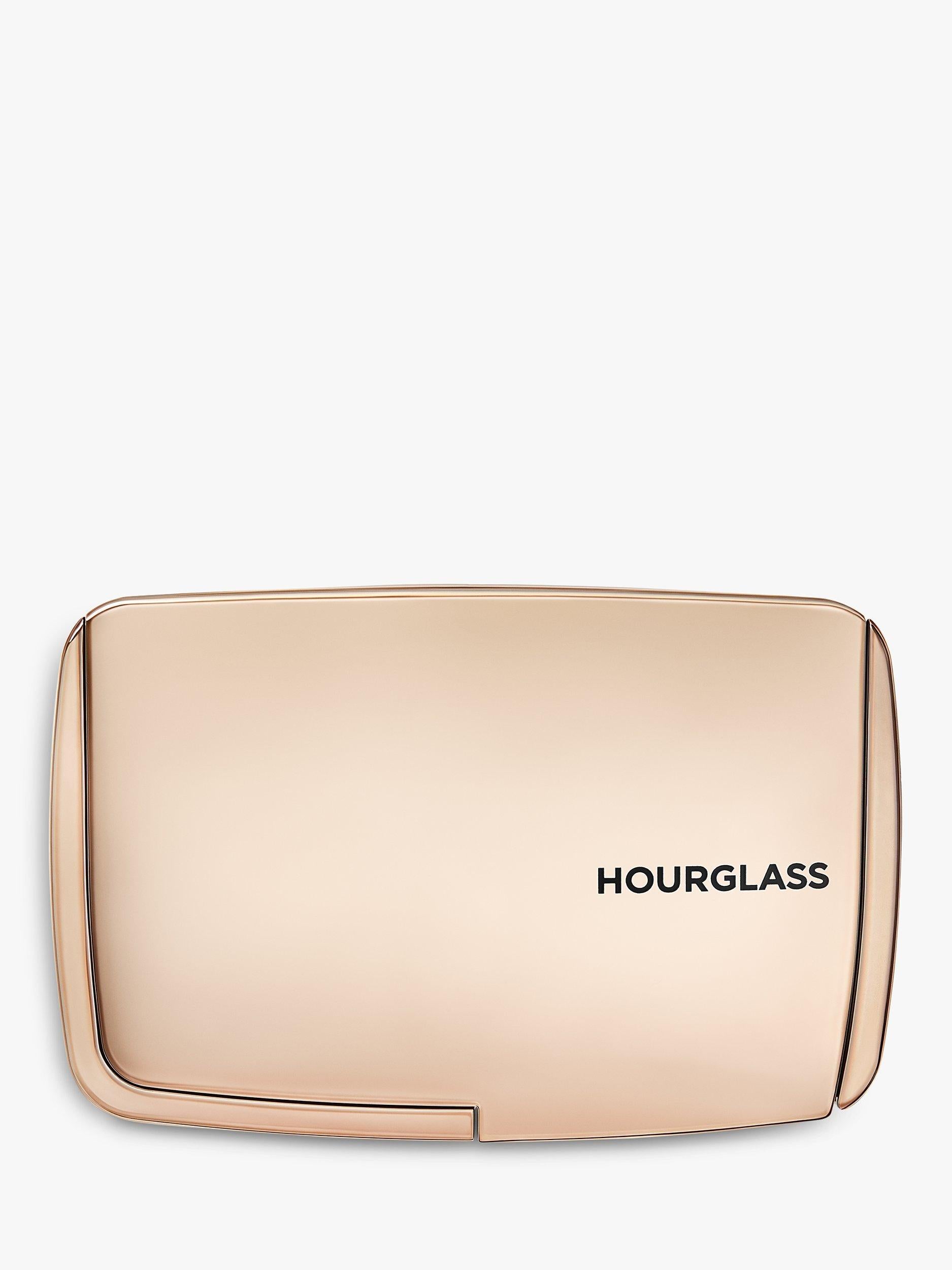 Hourglass Vanish™ Airbrush gepresstes Puder