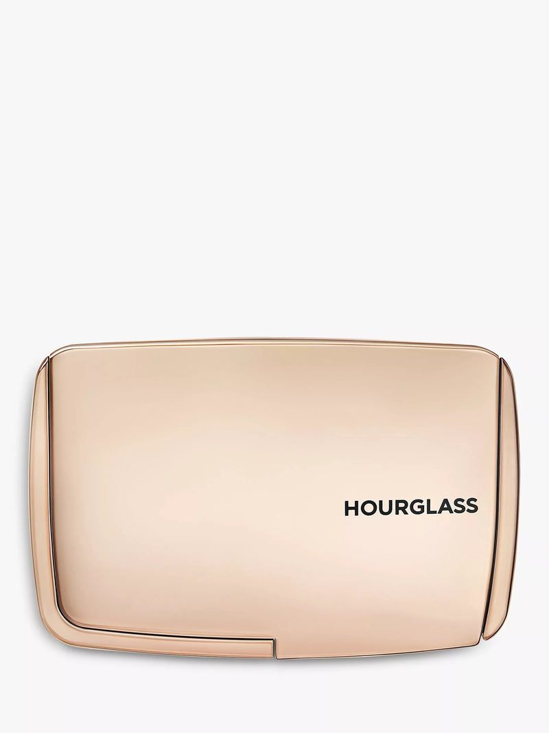 Hourglass talc-free sheer pressed powder for airbrushed finish, UK version