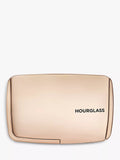 Hourglass talc-free sheer pressed powder for airbrushed finish, UK version